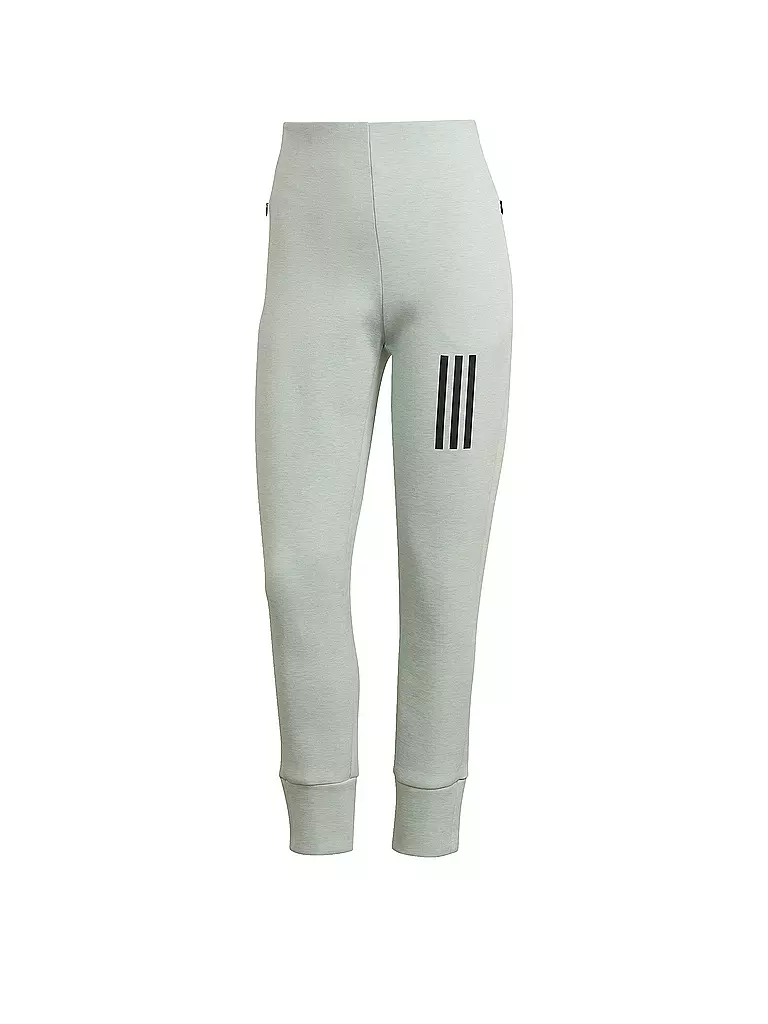 Adidas jogginghose slim fit on sale